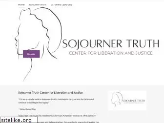 sojournertruth.org