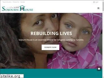 sojournhouse.org