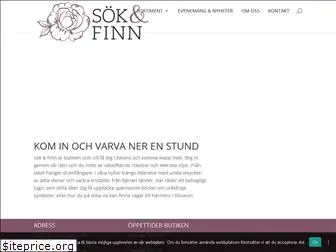 sok-finn.se