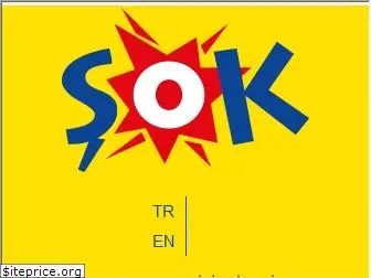 sok.com.tr