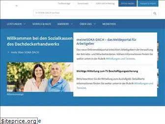 soka-dach.de