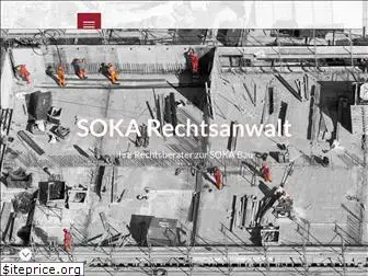 soka-rechtsanwalt.de