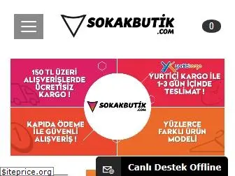 sokakbutik.com