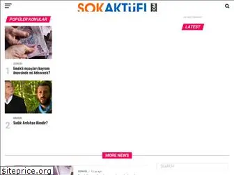 sokaktuel.com