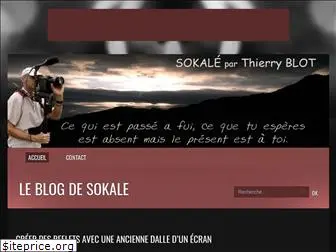 sokale-prod.over-blog.com
