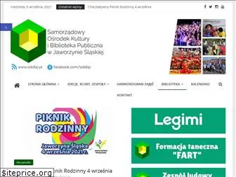 sokibp.pl