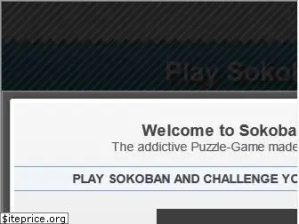 sokoban-game.com