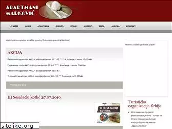 sokobanja1.com