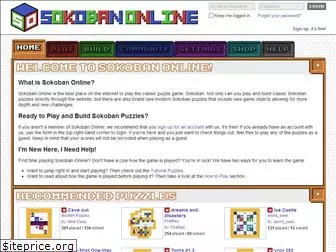 sokobanonline.com