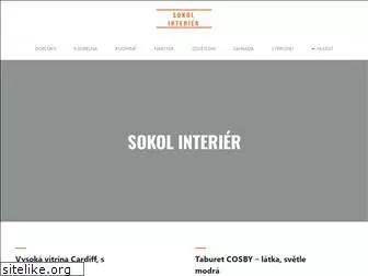 sokol-interier.cz