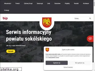 sokolka-powiat.pl