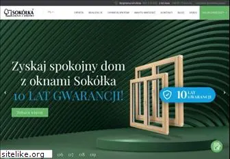 sokolka.com.pl