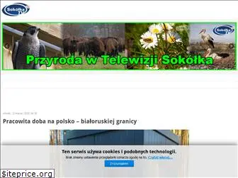 sokolka.tv