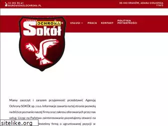 sokolochrona.pl