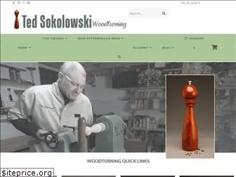 sokolowskistudios.com