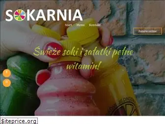 sokomania.pl