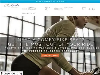 sokomfy.com