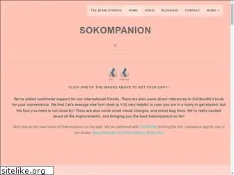 sokompanion.tsestudios.com