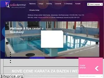 sokoterme.net