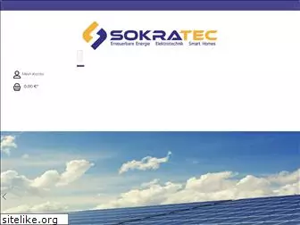 sokratec.at