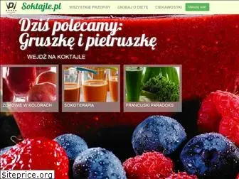 soktajle.pl