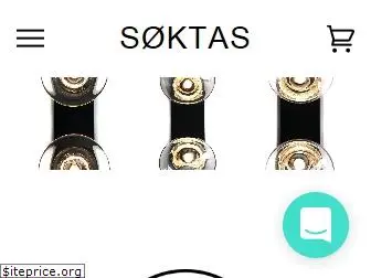 soktas.co