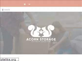 sokystorage.com