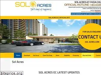 sol-acres.com