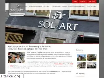 sol-art.nl
