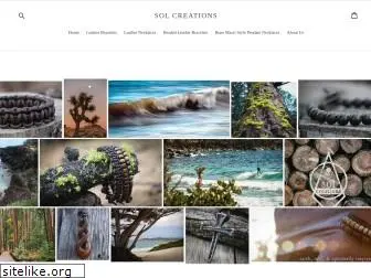 sol-creations.com