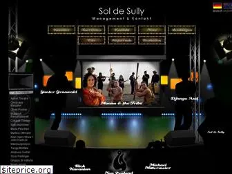 sol-de-sully.de