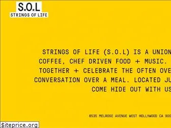 sol-losangeles.com