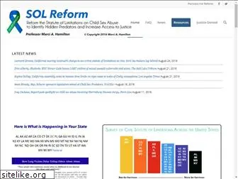 sol-reform.com