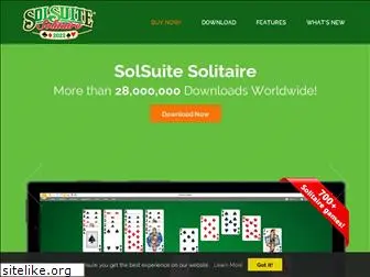 sol-suite.com