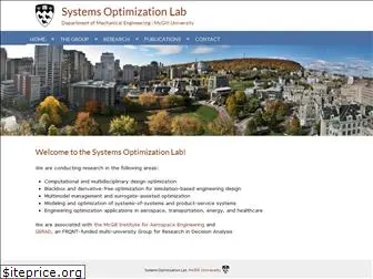 sol.research.mcgill.ca