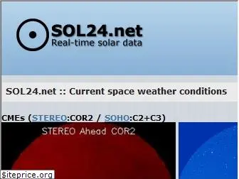 sol24.net