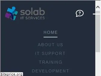 solab.co.uk