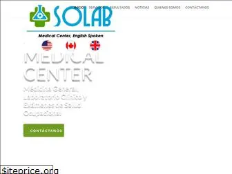 solab.com.co