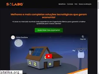 solabg.com.br