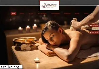 solace-dayspa.com