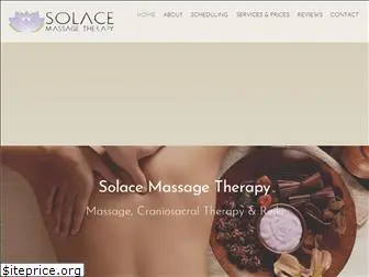 solace-massage.com