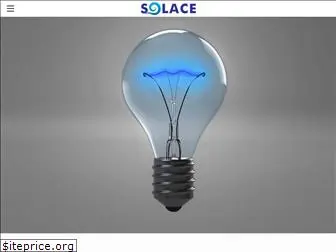 solace.com.my