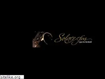 solace.fm thumbnail