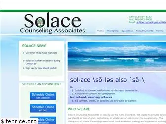 solacecounselingassociates.com