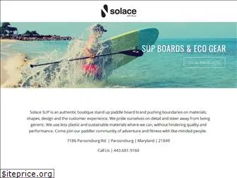 solacesupboards.com