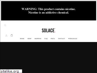 solacevapor.com