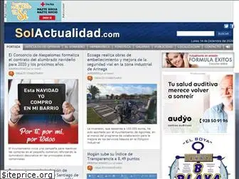 solactualidad.com