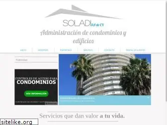 soladi.com.mx