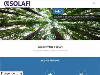 solafi.com.br