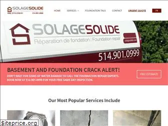 solagesolide.com